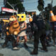 Dead Rising 3 3