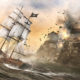 Assassin's Creed 4 para PS4, impresiones.
