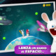 Rabbids Big Bang 1