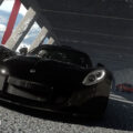 Impresiones de Driveclub en Gamerzona.