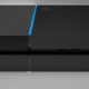 PlayStation 4 nuevos juegos