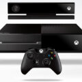 Xbox One 3