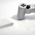 PS Vita TV