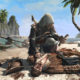 Assassin's Creed 4 Black Flag 3
