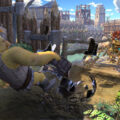 Knack 1