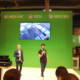 Xbox One 1