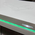 Steam Machine iBuyPower 1