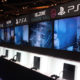PlayStation 4 1