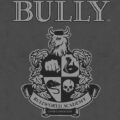 Bully 2
