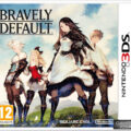 Bravely Default 1