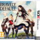 Bravely Default 1