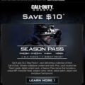 Call of Duty Ghosts 1