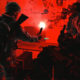 Call of Duty Ghosts