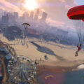 GTA 5 Pack Contenido Playero 1