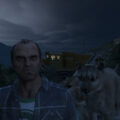 GTA 5 1