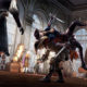 Assassins Creed IV multijugador
