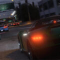 GTA Online errores