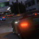 GTA Online errores