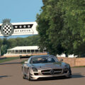 Impresiones de Gran Turismo 6 para PS3.