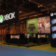 Xbox One 1