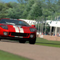 Impresiones de Gran Turismo 6 para PS3.