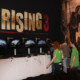 Dead Rising 3