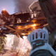 Killzone Shadow Fall análisis Gamerzona.