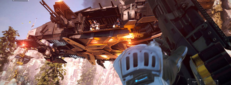 Killzone Shadow Fall análisis Gamerzona.