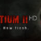 Now Available on Steam – Dementium II HD