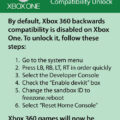 Xbox One Fake