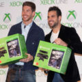 Xbox One 2