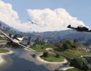 GTA 5 1