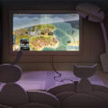 Steam Machines 1