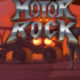 Now Available on Steam – Motor Rock