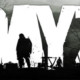 Now Available on Steam Early Access – DayZ
