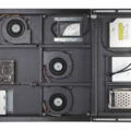 Steam Machine Piixl Jetpack