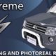 Now Available on Steam – RaySupreme 3D