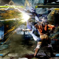 Análisis de Killer Instinct para Xbox One.