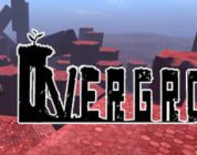 Now Available on Steam Early Access – Overgrowth