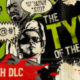 New DLC Available – Filth DLC