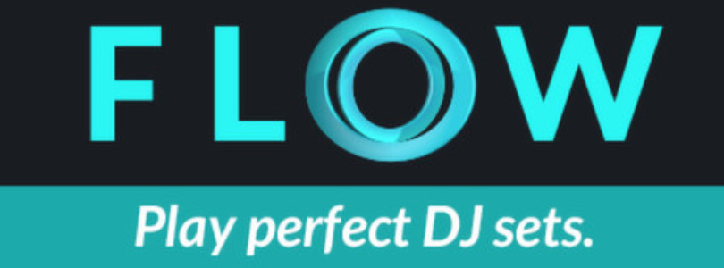 Now Available on Steam – Flow DJ Software