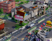 sim_city_offline