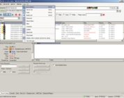 HLSW Manual tonto