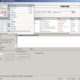 HLSW Manual tonto