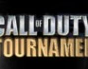Torneo Cod2 Campus Party