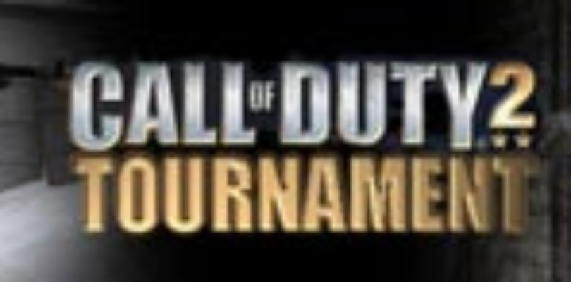 Torneo Cod2 Campus Party