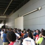 Campus Party