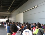 Campus Party