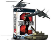 Parche 1.41 para Battlefield 2