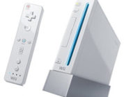 Nintendo Wii